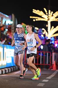 BIB: 
                            <button type="button" onclick="openModal(23588226)" class="btn btn-primary btn-sm float-right btn-popup" data-toggle="modal" data-target=".modal-high-quality">
                        <i class="fas fa-shopping-cart"></i> Add to Cart
                    </button>
                                            <button type="button" onclick="isThisMe(23588226, true)" class="btn btn-success btn-sm float-right btn-popup btn-isme hidden" data-toggle="tooltip" data-placement="bottom" title="นี่คือรูปของคุณใช่ไหม คลิกที่นี่เพื่อเอาเข้าอัลบั้ม">
                        <i class="fas fa-plus"></i> Add to album
                    </button>
                    <button type="button" onclick="isThisMe(23588226, false)" class="btn btn-warning btn-sm float-right btn-popup btn-isnotme hidden">
                        <i class="fas fa-ban"></i> Remove from album
                    </button>